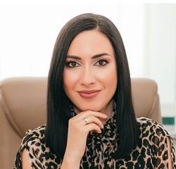 Kalocsay Legal (Dr. Kalocsay Beáta ügyvéd)