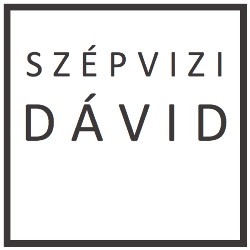 Dr. Szépvizi Dávid Ferenc, büntetőjogi ügyvéd, válóperes ügyvéd