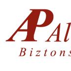 Alarm Plus - Biztonságtechnika