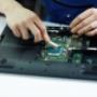 Laptop szerviz