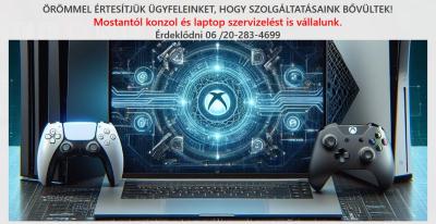 Kozol-és-Laptop-szervize