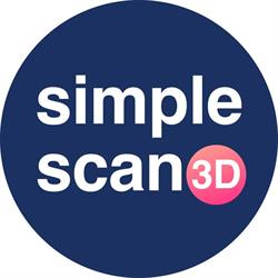 simpleSCAN 3D Magyarország
