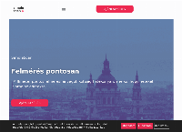 simpleSCAN 3D Magyarország honlapja