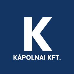 Műszaki-Bútor Szaküzlet - Kápolnai Kft.