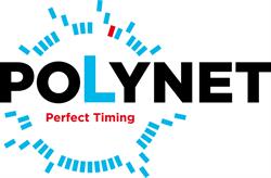 Polynet Távközlési Fejlesztő Kft.