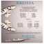 Árlista 2023.10.12