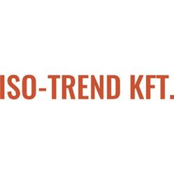 ISO-TREND Szigeteléstechnika Kft.