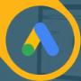 Google Ads hirdetések