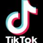 TikTok hirdetések