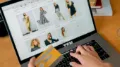 Miért nem választás kérdése a SEO és a Google Ads egy webshopnál