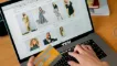 webshop_16_9