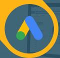 Google Ads hirdetéskezelés