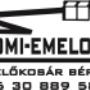 Domi-emelo.hu kosarasemelő bérlés Miskolc