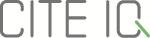 CITE IQ IoT-edge Lab