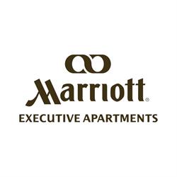 Millennium Court, Budapest - Marriott Executive Apartments