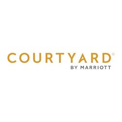 Courtyard by Marriott Budapest City Center