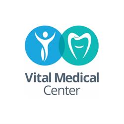 Vital Medical Center