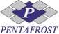 Pentafrost Kft.