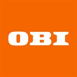 OBI Fürdőszoba Nyíregyháza