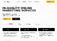 HiData Digital