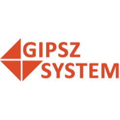 Gipsz-System