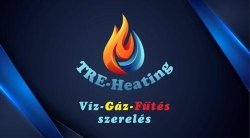 TRE-Heating