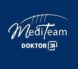 Doktor24 MediCenter Szakorvosi Intézet