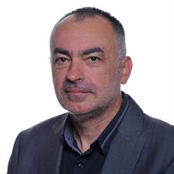 Városi Ingatlan Portál