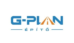 G-Plan Építő kft.