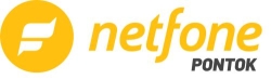 Netfone Pontok