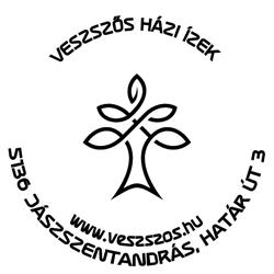 Veszszős Csárda