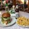 Veszszos-burger-menü