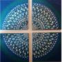 Nagy mandala