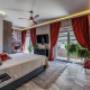 Luxus apartman Miskolc