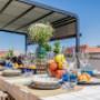 apartman Miskolc