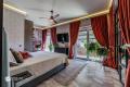Kiadó luxus apartman Miskolc