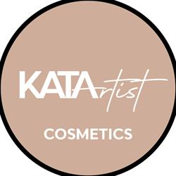KATArtist Cosmetics / Pilisvörösvár kozmetika