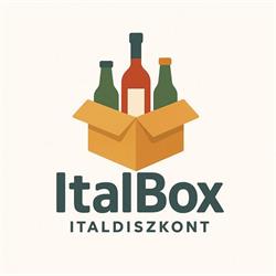 ItalBox Italbolt