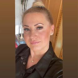 BeautyLux kozmetika