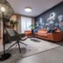 apartman Miskolc