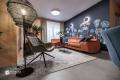 Kiadó apartman Miskolc