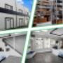v-tac_impex_budapest
