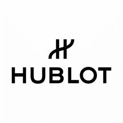Hublot Budapest Boutique