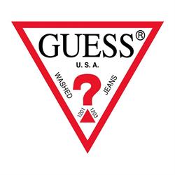 GUESS KIDS