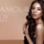Glamour body szépségszalon