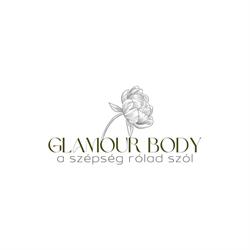Glamour body szépségszalon