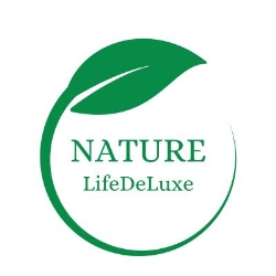 Nature LifeDeluxe-Minden ami egészség