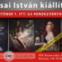 HU 0:01 / 1:57 G3 Étterem Karancsalja - Társasági- és rendezvényhelyszín