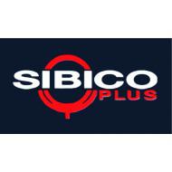 Sibico Plus Kft.