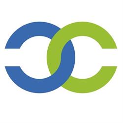 Csapágy-Centrum (Központi Raktár)